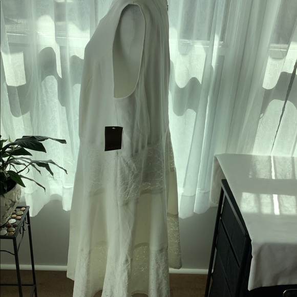 Nipon Boutique plus size dress - Picture 4 of 7